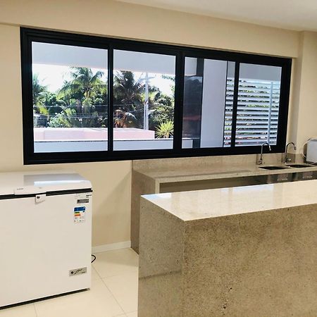 Apartamento Em Guarajuba, Bahia 1 Tudo Novinho E Finamente Decorado Salvador Exterior photo