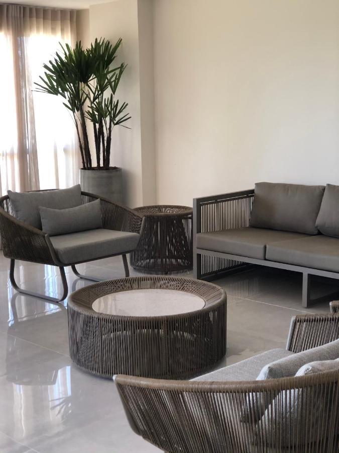 Apartamento Em Guarajuba, Bahia 1 Tudo Novinho E Finamente Decorado Salvador Exterior photo